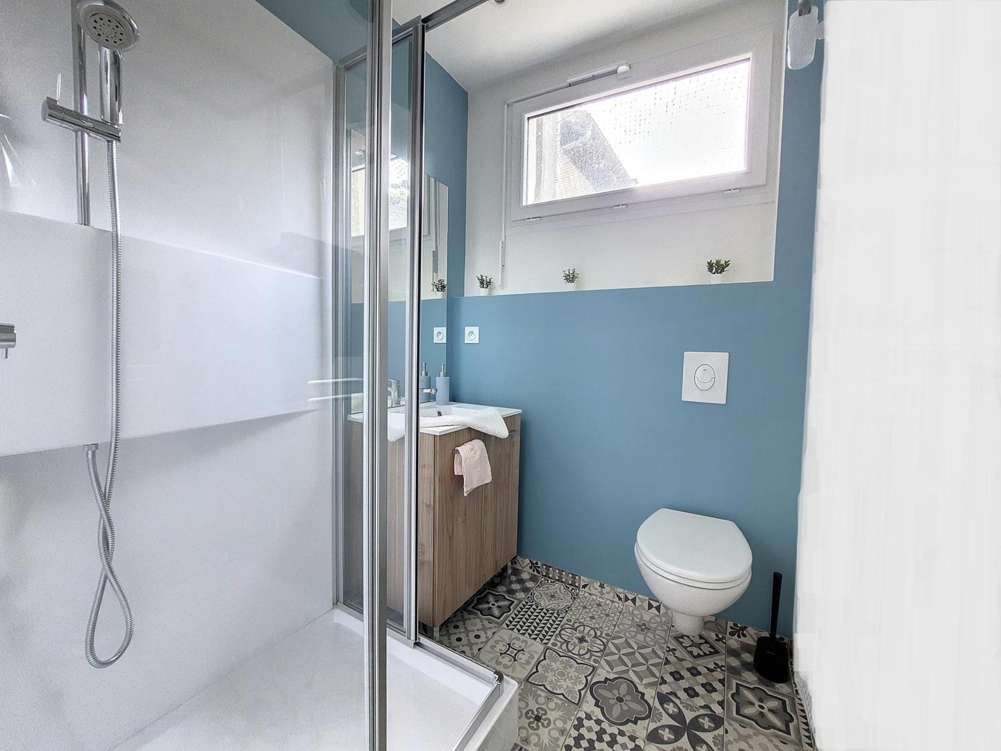 Le Carilloun Apartment Mirande  Exterior foto